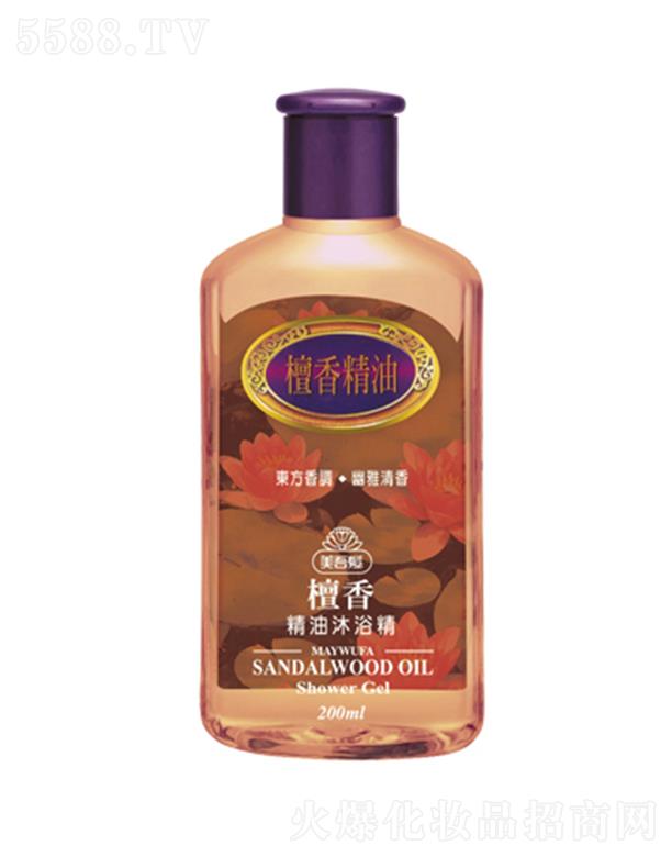 ����l(f��)̴�㾫����ԡ¶ 200ml �_��ԭ�b�M����ԡ¶