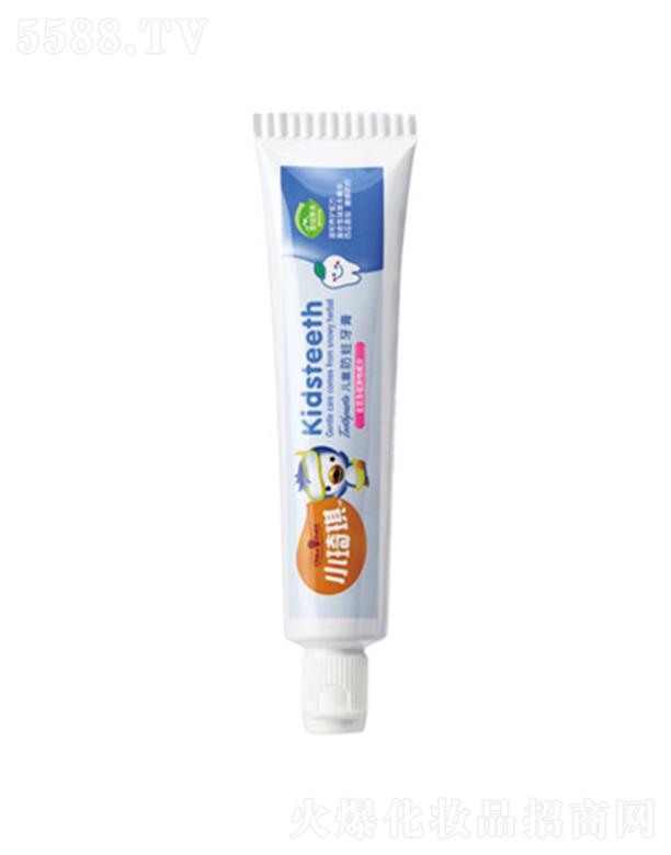 С������ͯ��������-�L(zh��ng)���� 45g�������� ��������