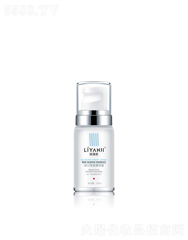 �������ѩɏ���AҺ 30ml��ܛ���o(h��)�ܓp