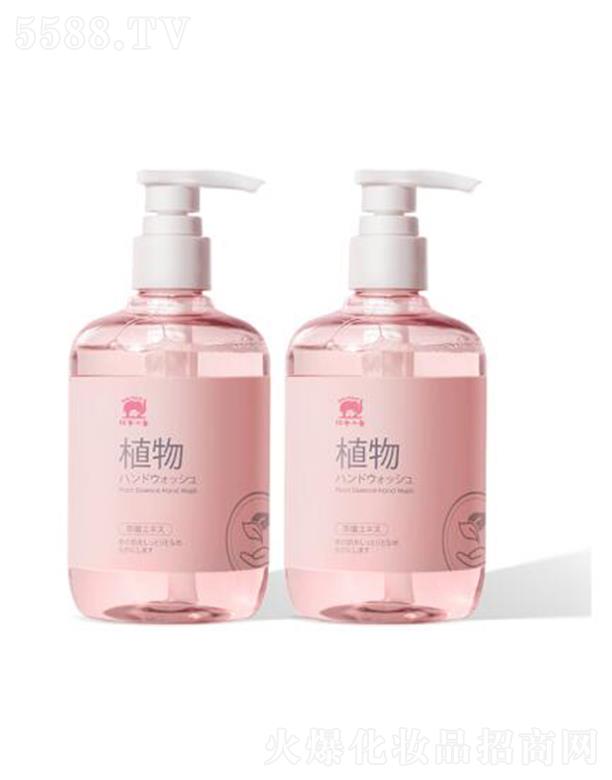 �tɫС�󌚌�ϴ��Һ��2���b�� 290ml*2����(hu��)�̼���������Ƥ�w