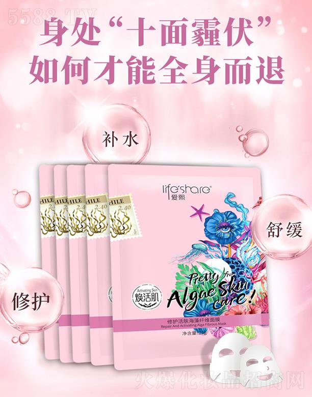 �������o(h��)���w�����w�S��Ĥ 25g���o(h��)�ܓp���w