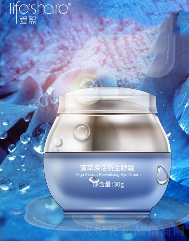 �������͟���������˪ 30g���o�۲����y