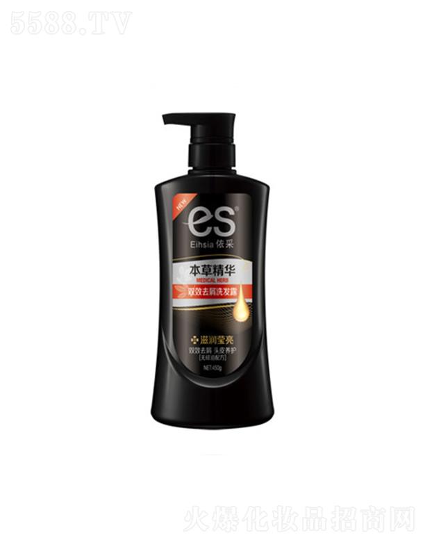 �����pЧȥмϴ�l(f��)¶-�̝�(r��n)���� 780g �x����l(f��)����혻��Ľ����|(zh��)��