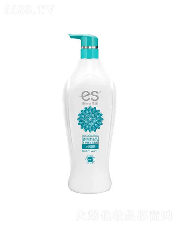 ���ɱ��ݾ����������㻬��ԡ�飨ˮ��(r��n)���w��900g��ԡ�g�Űl(f��)���˵�����