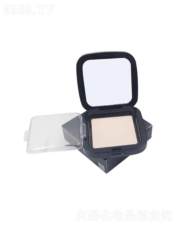 ���N��͸�z���÷�� �߱������͸��y