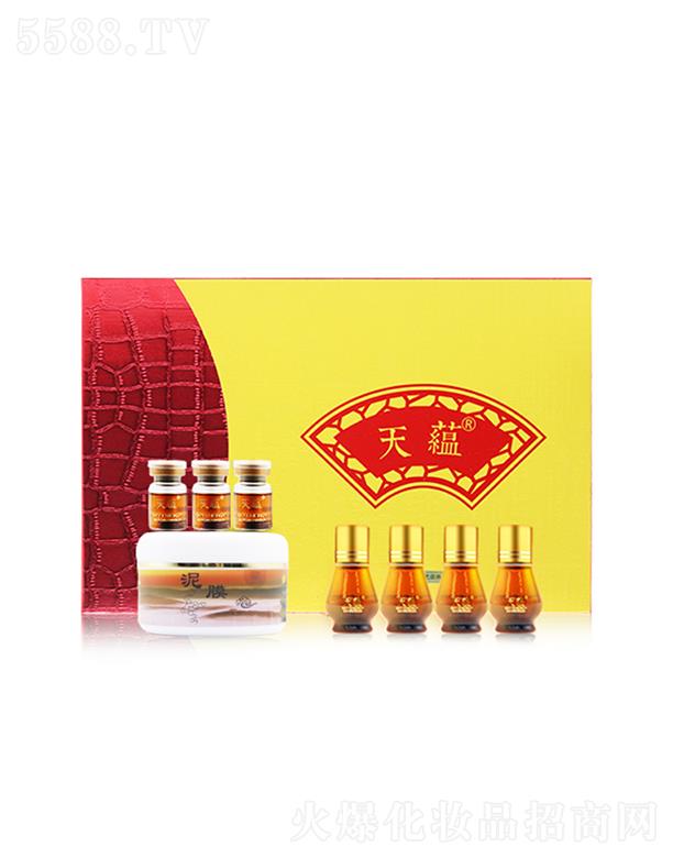 ���N(y��n)���o(h��)ϵ��