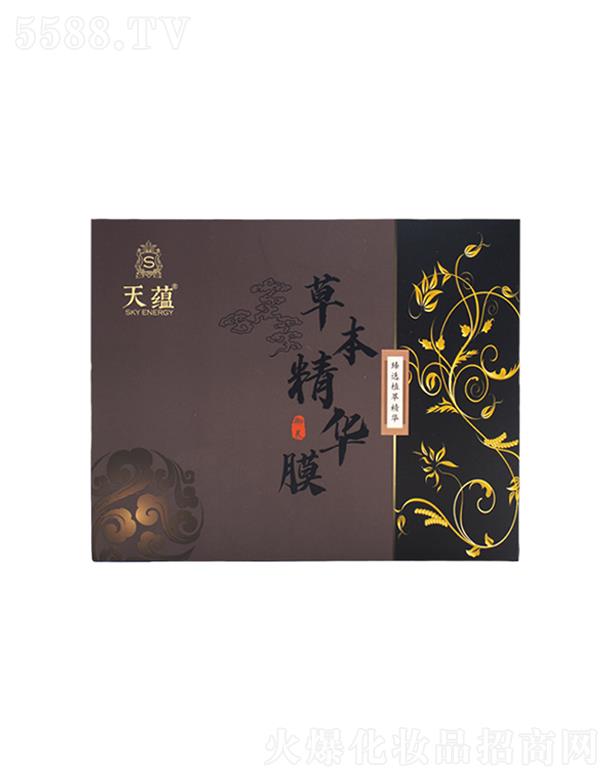 ���N(y��n)�ݱ����AĤ �澏���w