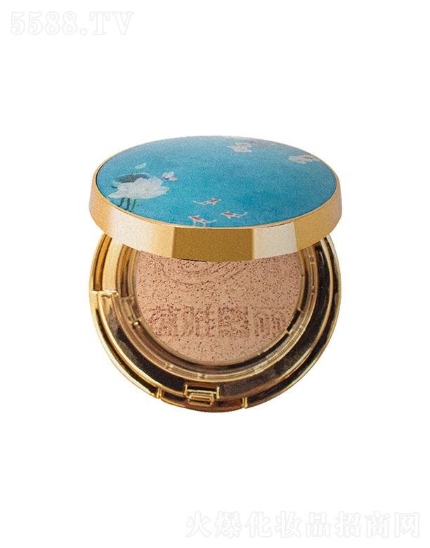 �N��ܰ����oϾ��|˪ ���wë���[��覴�