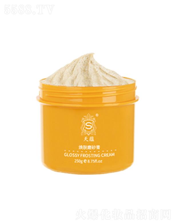 ���N���wĥɰ�� �坍ë���۹�