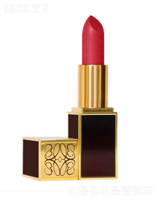 �����|��ӡӛ�静(r��n)���� �̝�(r��n)���񵭻����y