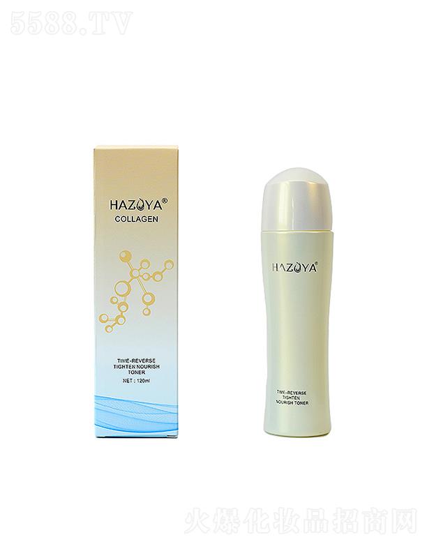 ��֮�ŕr(sh��)��o(w��)�۾o�����wˮ 120ml���w��͸��ˬ