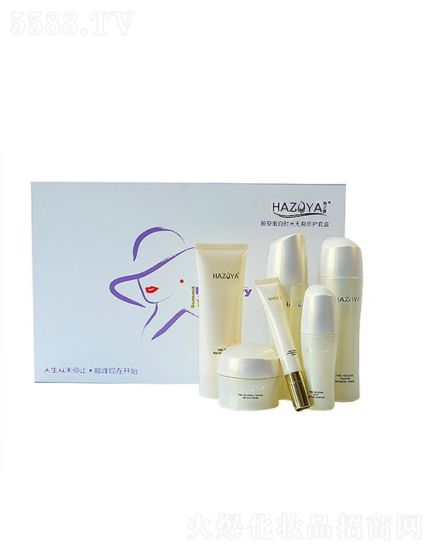 ��֮���zԭ���������� �o�¿�˥���w���