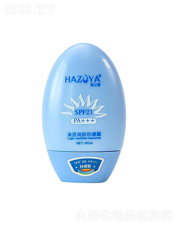 ��֮����͸��(r��n)�w����˪ �����pӯ͸�ⲻ��ā