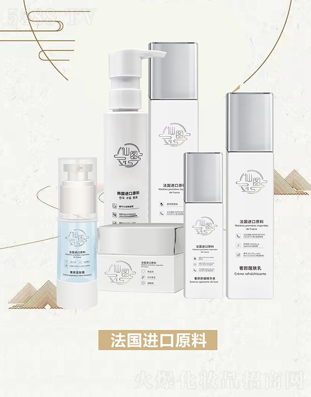 ���A�ɈD�o�wϵ ��Nֲ�ﾫ�A�������o���w