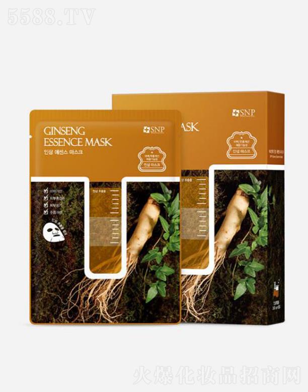 SNP�˅����A��Ĥ ������(x��)ā�������w