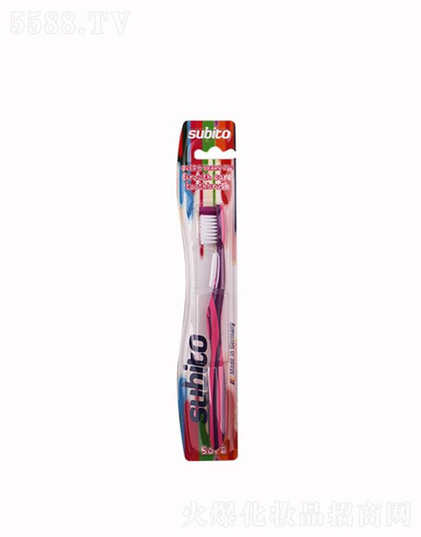 ����س��L���o(h��)��������ˢ ׌�����p��ˢ��