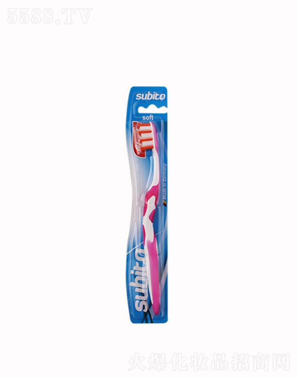 �����������ˢ һ�w������ˢ�^