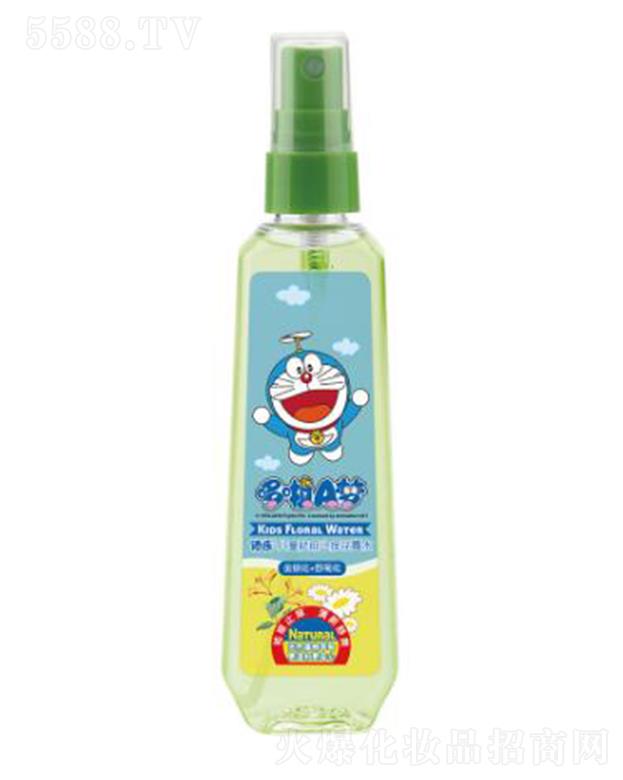 �혷(l��)��ͯ����ֹ�W��¶ˮ ��ζ�嵭����