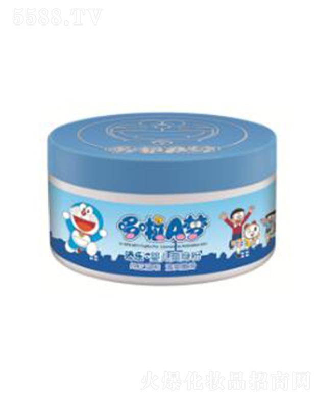 �혷(l��)��(j��ng)��냺ˬ���� ��z��¶�����е�������