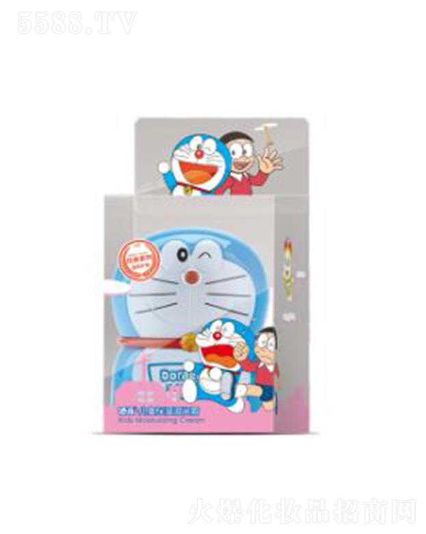 �혷(l��)��(j��ng)�䃺ͯ�����̝�(r��n)˪ �����ļ��w��(r��n)����ā