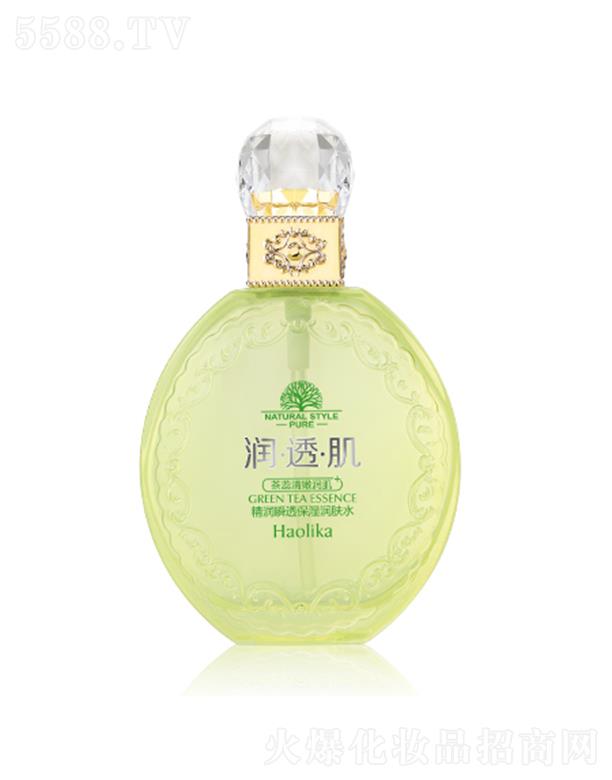 ���򿨾���(r��n)˲͸����(r��n)�wˮ 120ml������ƣ�뼡�w��M(m��n)ˮ��