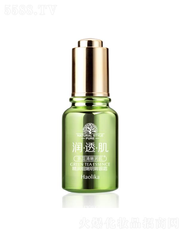 ���򿨾�����(x��)��������˪ 35ml�������ܼ�(x��)�y