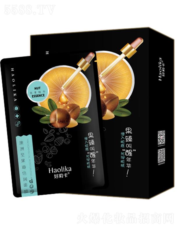 ���򿨰��ވԹ��ͱ�����Ĥ 30g*10��ɿʵļ��w�a(b��)���S����ˮ��