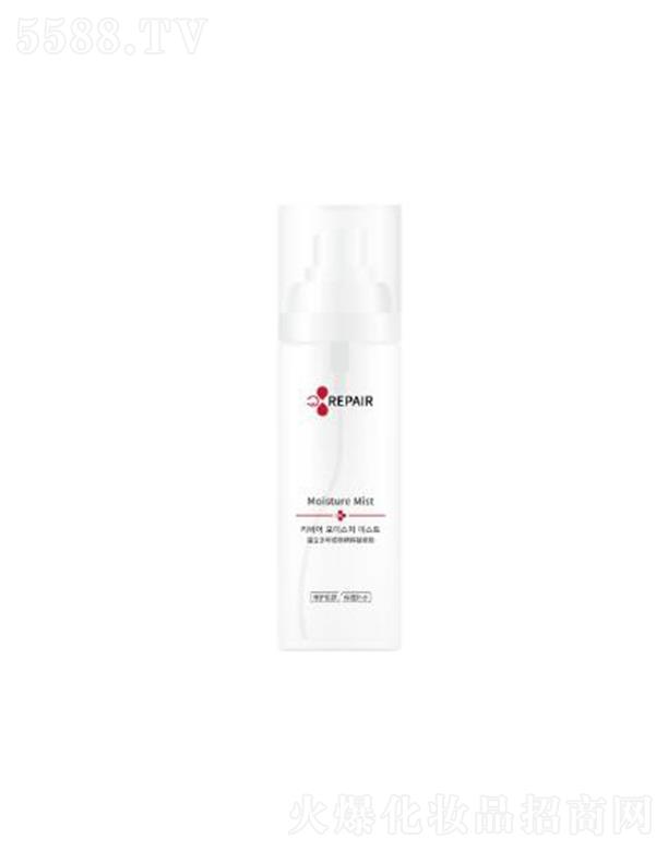 Ԋ�м����o(h��)�����F 100ml���w���� �����a(b��)ˮ