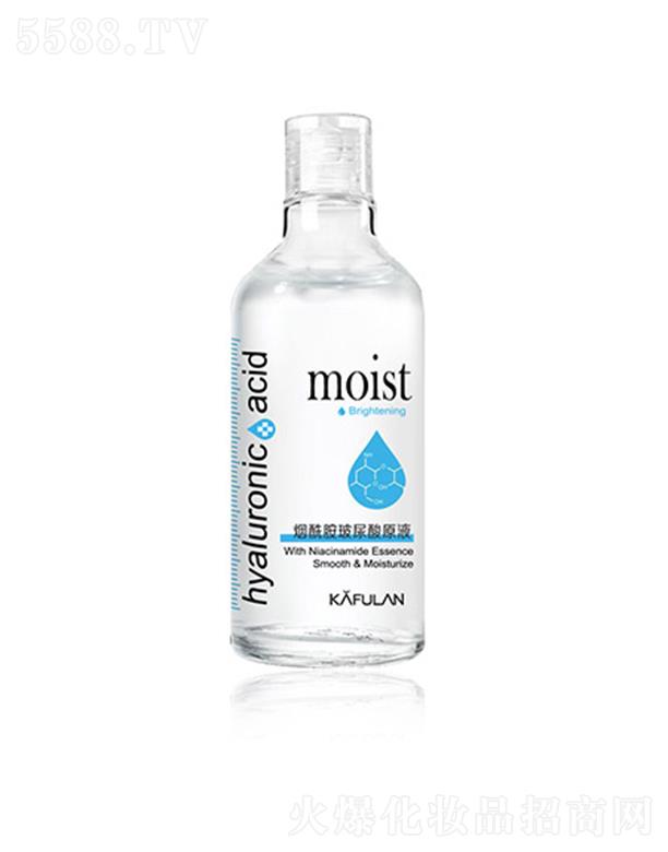 ��ܽ�m������������ԭҺ 330ML�鼡�w�a(b��)��ˮ�ֺ��B(y��ng)��