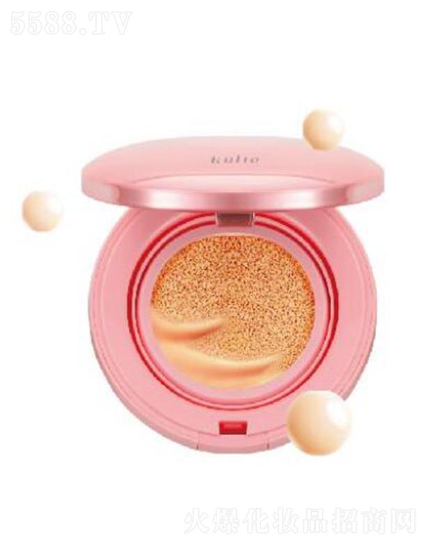 ������o(w��)覚�|˪ �ױ����w����