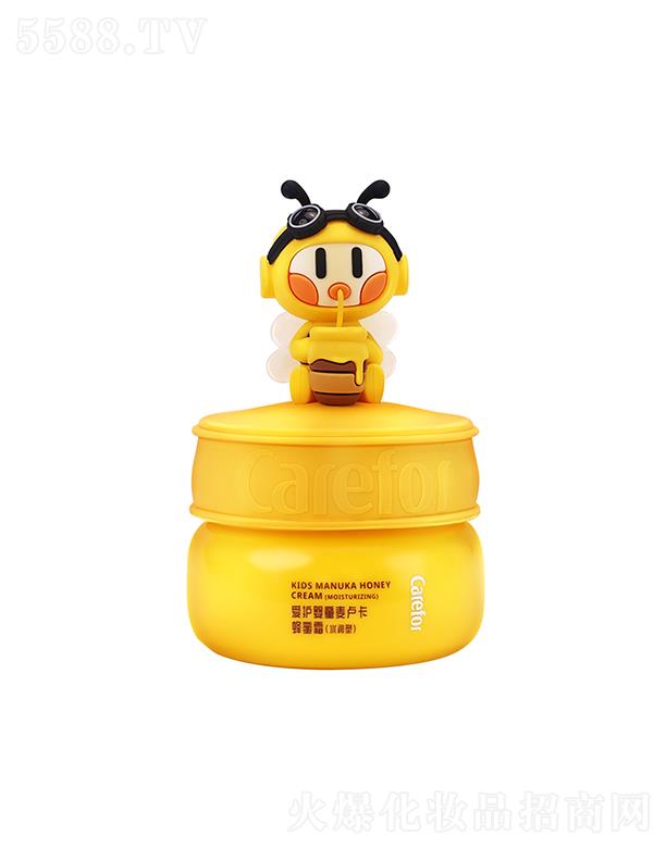 ���o��ͯ���R������˪��ˮ���ͣ�50gˮ��С�۹�СĘ��Q��