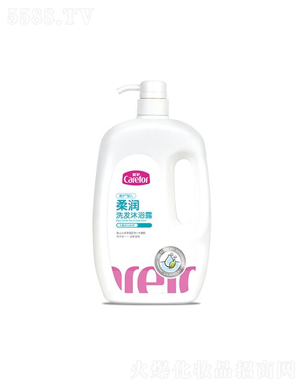 ���o(h��)�냺�᝙ϴ�l(f��)��ԡ¶ 1L�����᝙  ȫ���m��