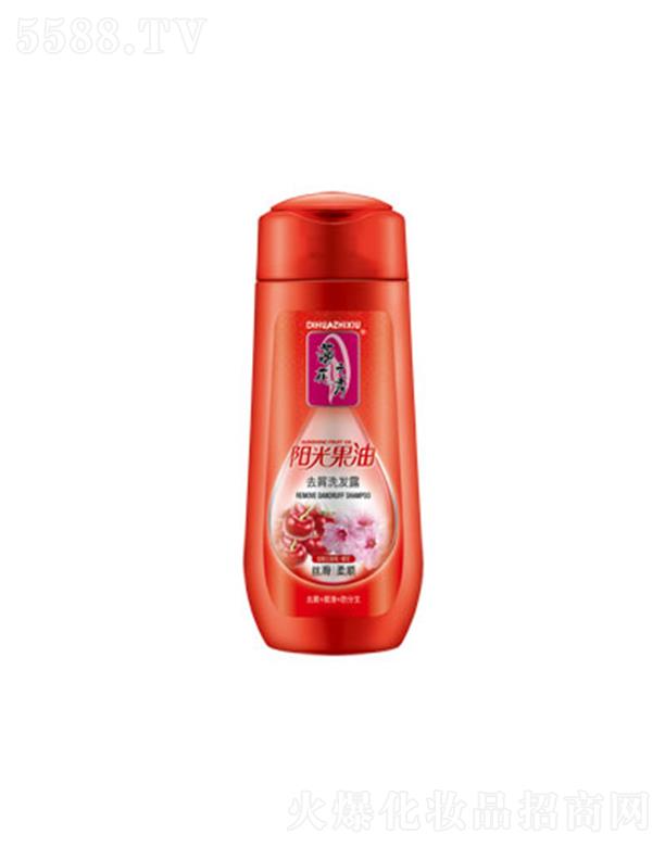 �ٻ�֮���(y��ng)�����ȥмϴ�l(f��)¶-�z����� 260gȥм혻����ֲ�