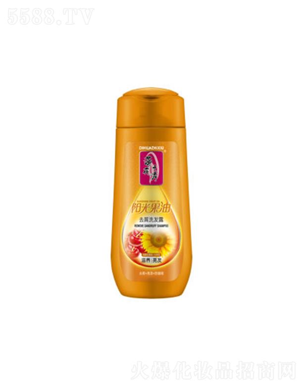 �ٻ�֮��ꖹ����ȥмϴ�l(f��)¶-���B(y��ng)���l(f��) 260g ȥм���ɷ�����