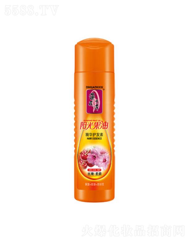 �ٻ�֮���(y��ng)������o(h��)�l(f��)��-�z����� 450gᘌ�(du��)�ܓp�l(f��)�|(zh��)