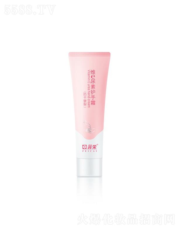 �ƲɾSe�����o��˪ 80g��͸�̝���ͬ�r�iסˮ��