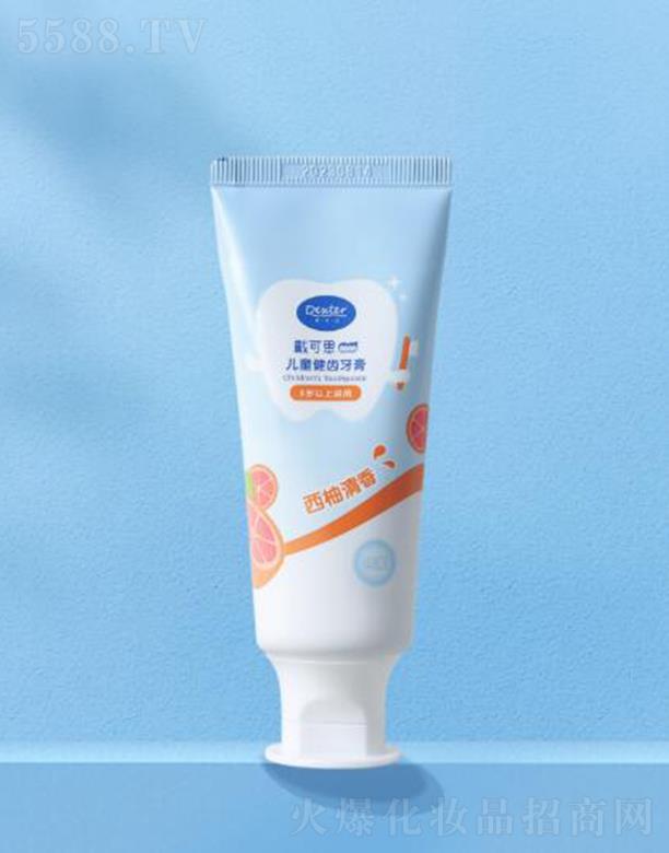 ����˼��ͯ���X����-������-��3�q���ϣ�50g���̼����ݼ�(x��)ā�־�