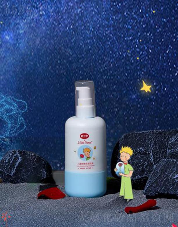 ����˼��ͯõ�屣����Һ 100ml�r(sh��)�̰���ˮ��