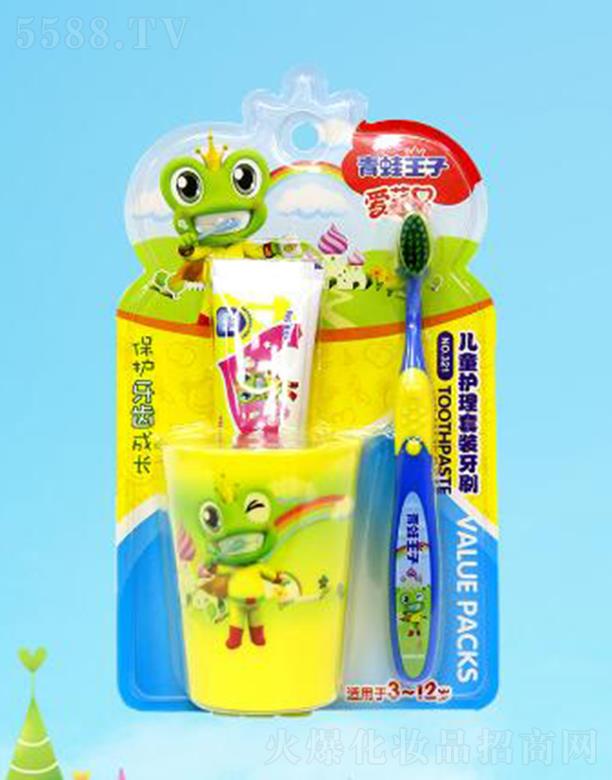 �������Ӑ�ѿ�ǃ�ͯ�o(h��)�����b��ˢ��3-12�q������(j��)��ͯ��ǻ���c�O(sh��)Ӌ