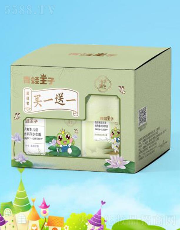 ��������ֲ��Դ����ֲͯ���H��ˮˮ˪����100ml���w�飩�ܼ��a(b��)ˮ�Ử�H�w