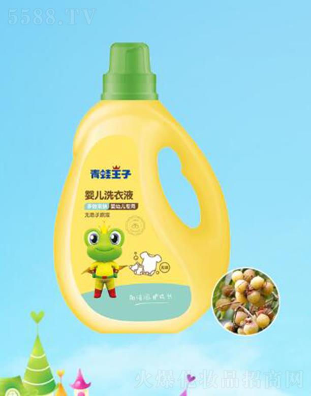 �������Ӌ냺ϴ��Һ����Ч�H�w��2L������Ưϴ�oɫ���o�