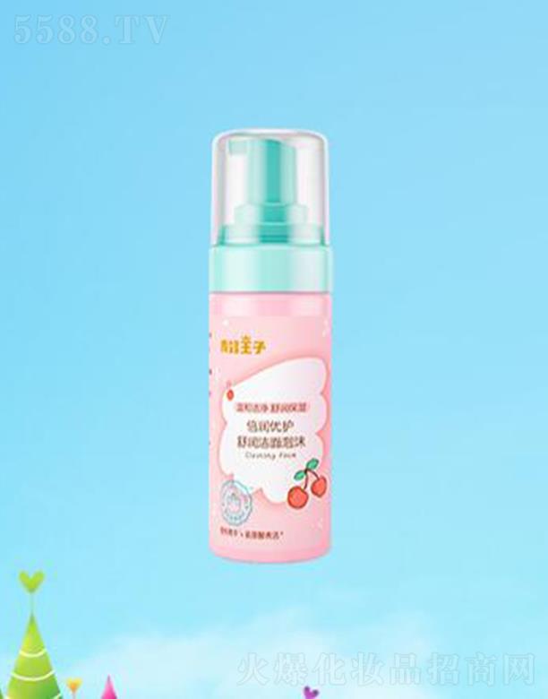 ������(y��u)�o�杙������ĭ 120ml�����ᝍ��