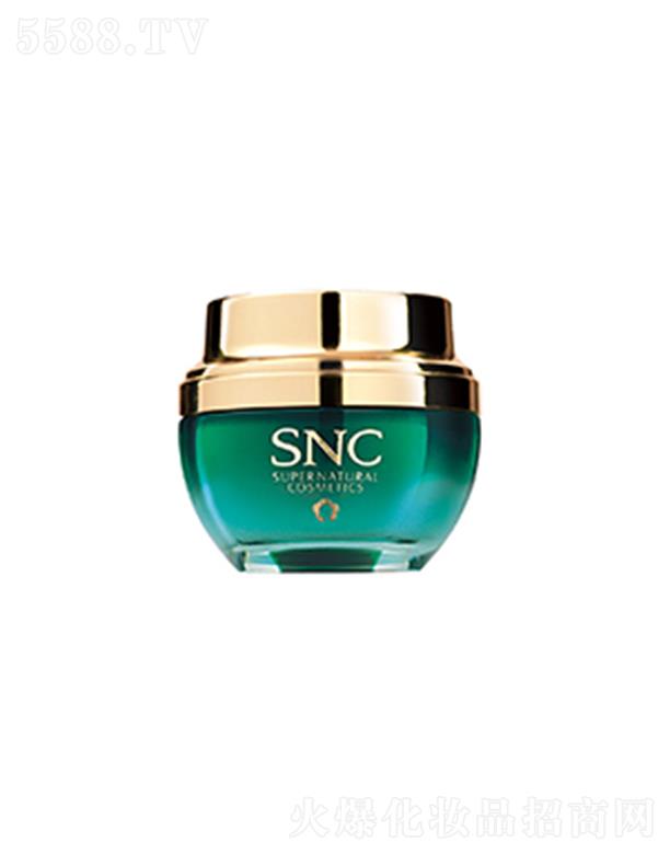 SNC�o�¿�����˪ 25g���۲����w�֏ͼ��¹⻬
