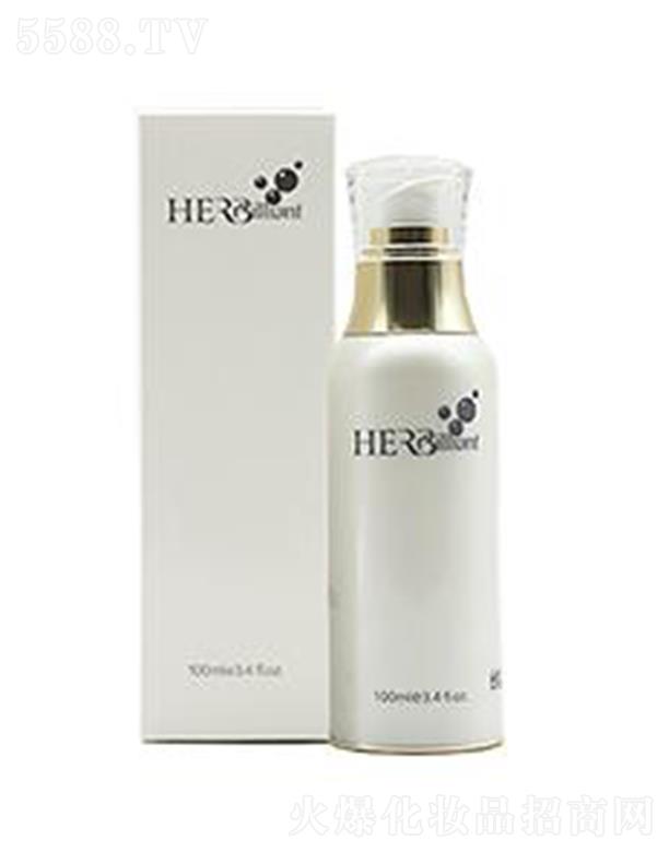 ���鱾��ɳ����(x��)�����wƽ��ˮ 100ml/֧ƽ��Ƥ�wPHֵ��Ч����Ƥ�w