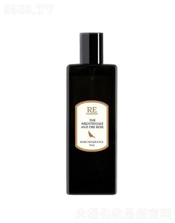 RECLASSIFIEDҹ�L�cõ�� 50ml�������������������õ���c������