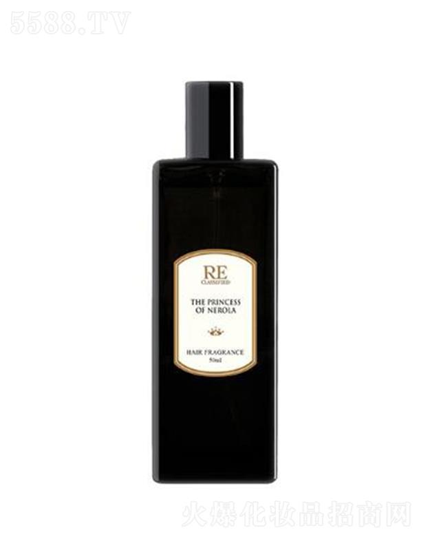 RECLASSIFIED��(n��i)�_������ 50ml�|(zh��)�гȻ��ںϾ������ָ�