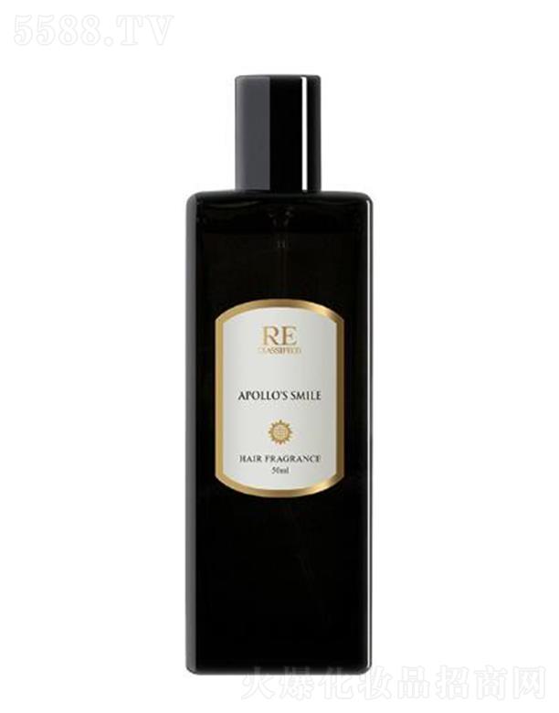 RECLASSIFIED�����_��΢Ц 50ML��(y��u)�ł���