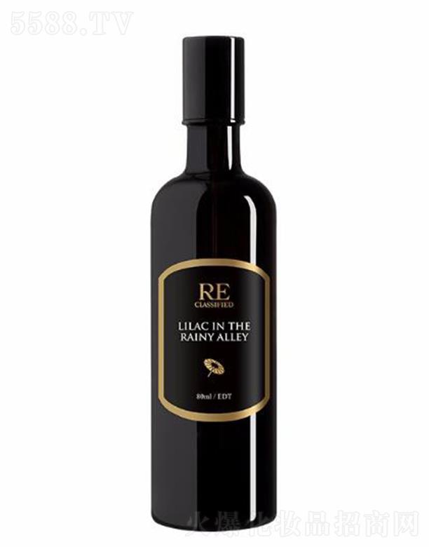 RECLASSIFIED�����c���� 80ml������