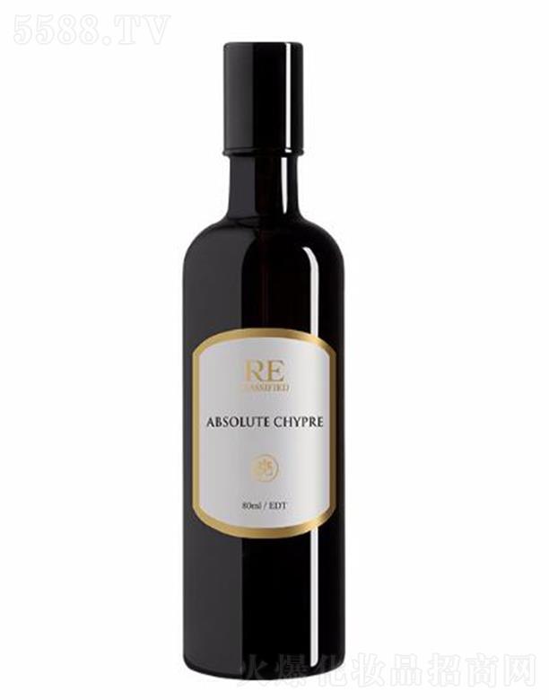 RECLASSIFIEDŮ�������m 80ml�����m����