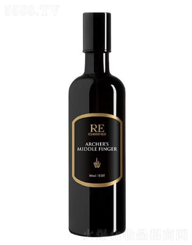 RECLASSIFIED�����ֵ���ָ 80ml�������